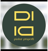 Pintar Properti