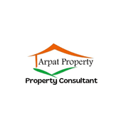 Arpat Property logo