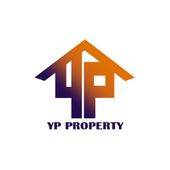 YP Property logo