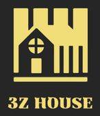 3z House Property logo