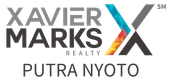 Xavier Marks Putra Nyoto logo