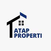 Atap Properti logo