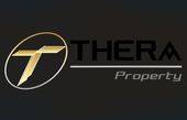 THERA PROPERTY logo