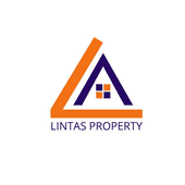 Lintas Property logo