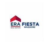 ERA Fiesta Maggiore logo