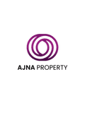 PT. AJNA BALI PROPERTINDO logo