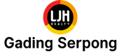 LJH Realty Gading Serpong logo