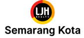 LJH Realty Semarang Kota logo