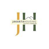 Jakartahousing logo