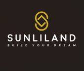 Sunliland logo