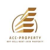 ACC-PROPERTY logo