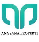 Angsana logo