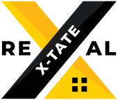 Realxtate logo