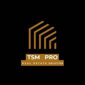 TSM Property logo