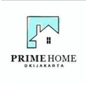 PRIME HOME DKI JAKARTA logo