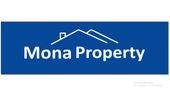 MONA PROPERTY logo