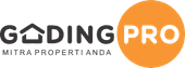 GadingPro Galaxy logo