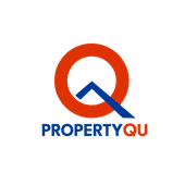 Property QU logo