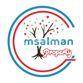 msalman property