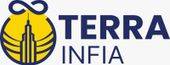 TERRA Infia logo