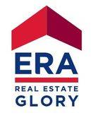 ERA Glory Semarang logo