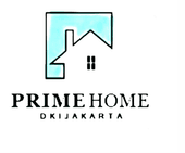 PRIME HOME DKI JAKARTA logo