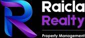 Raicla Realty logo