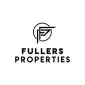 Fullers Properties logo