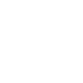 Social Maison logo