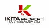 iKITA Properti logo