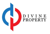 Divine Pro logo