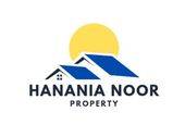 Hanania Noor Property logo