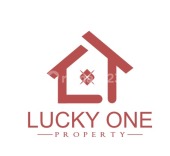 LUCKY ONE PROPERTY