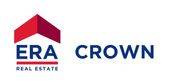 ERA Crown logo