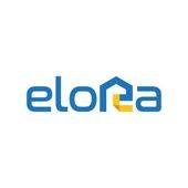 Rumah Elora logo