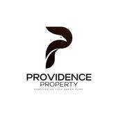 Providence Property logo