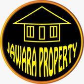 Jawara Properti logo