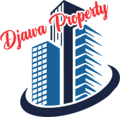 Djawa Property logo