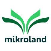 PT Mikroland property Development logo