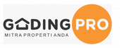 Gading Pro Surabaya  logo