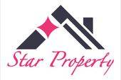 Star Pro logo