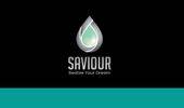 Saviour Property logo