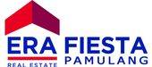 ERA Fiesta Pamulang logo