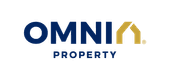 Omnia Property logo