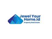 Jewel Your Home logo