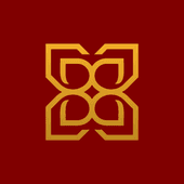 Bumi Kencana 2 logo
