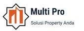 MULTI PRO logo