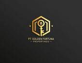 PT. Golden Fortuna Propertindo