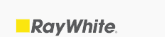 Ray White Gedangan logo