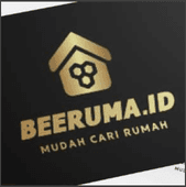 beeruma.id logo